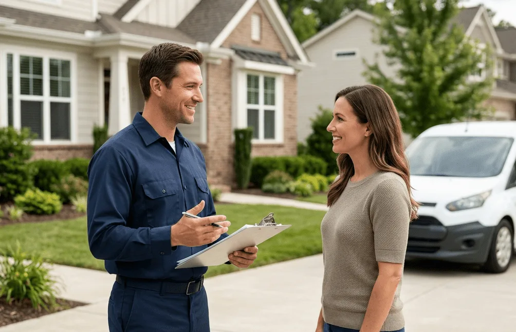 Mold Remediation Salem, UT FAQs